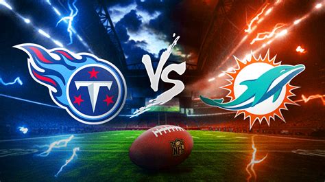 titans odds